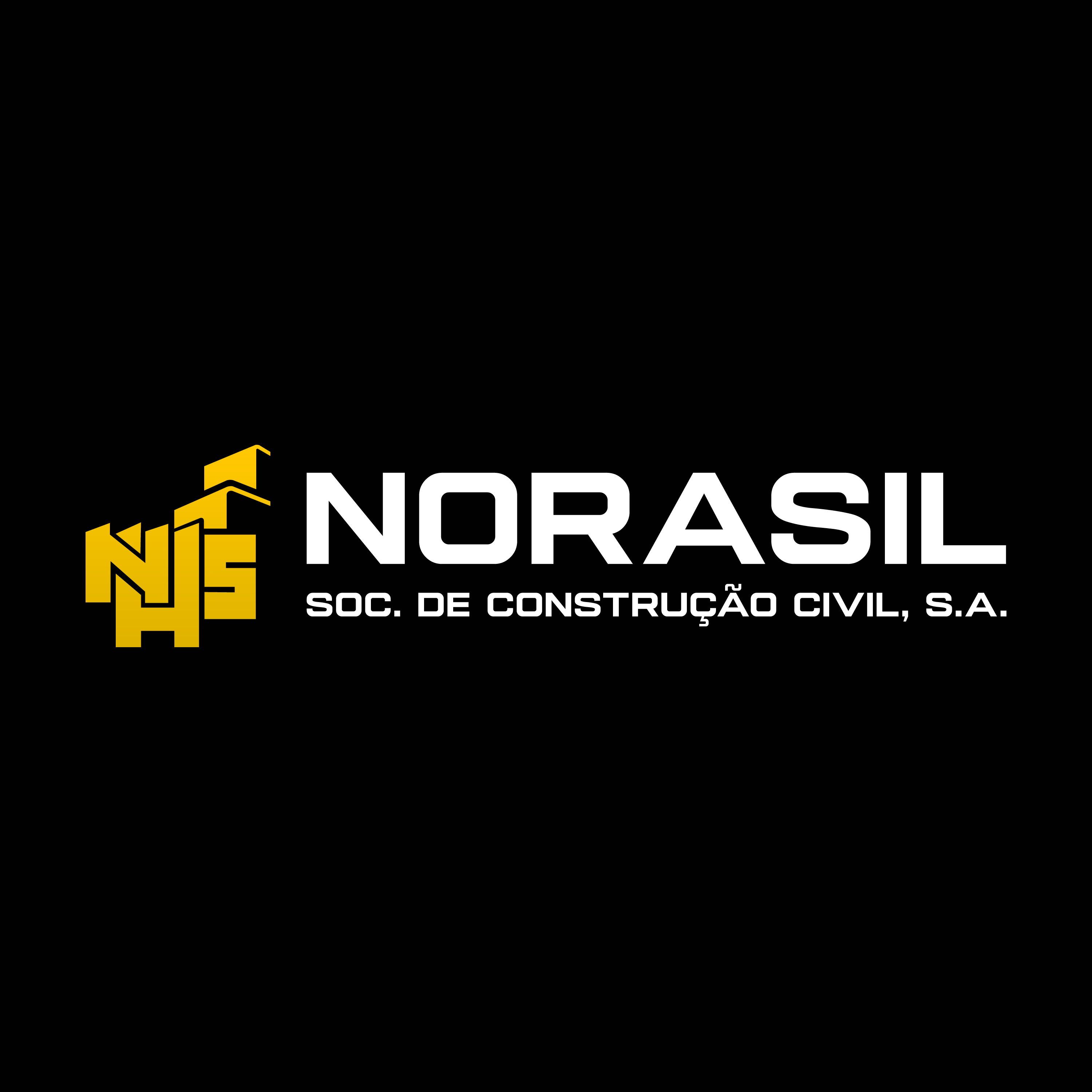 Banner principal - iCanal